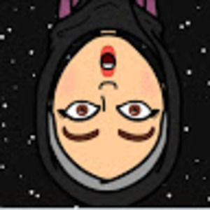 Meet your Posher, Nadine